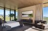 casa en Cornerstone Homes por Cornerstone Homes