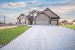 Cornerstone Construction Homes, Inc. - Bentonville, AR
