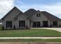 casa en Cornerstone Homebuilder por Cornerstone Homebuilder