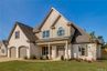 casa en Cornerstone Homebuilder por Cornerstone Homebuilder