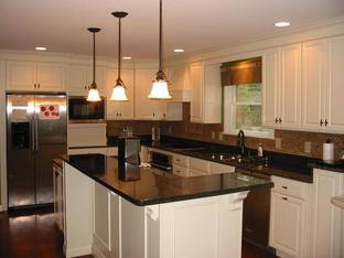 Cornerstone Craftsmen por Cornerstone Craftsmen en Cincinnati Kentucky