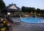 casa en Cornerstone Craftsmen por Cornerstone Craftsmen