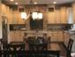 casa en Cornerstone Craftsmen por Cornerstone Craftsmen