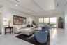 casa en Corner Construction Services por Corner Construction Services