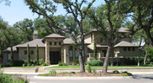 Cornerstone Classic Homes Inc - San Antonio, TX