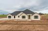 casa en Cornerstone Fine Homes Inc por Cornerstone Fine Homes Inc