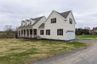 casa en Cornerstone Quality Builders por Cornerstone Quality Builders