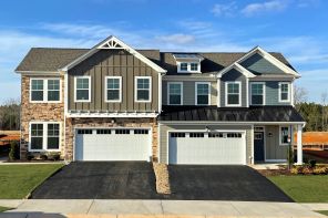 374 Bayberry Lane (Laurel)