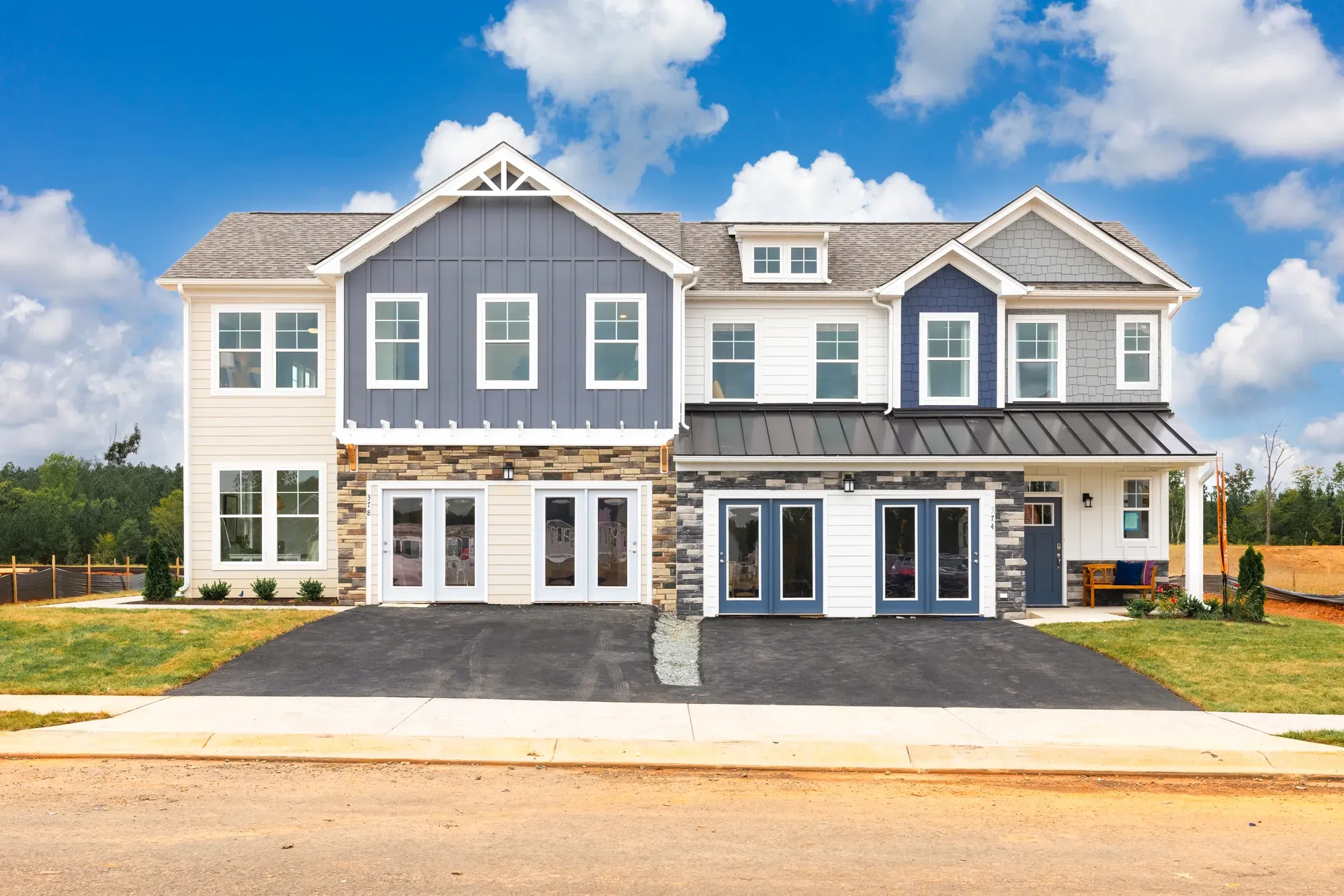 374 Bayberry Lane. Zion Crossroads, VA 22942