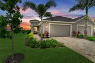 The Laurels por Medallion Home en Sarasota-Bradenton Florida