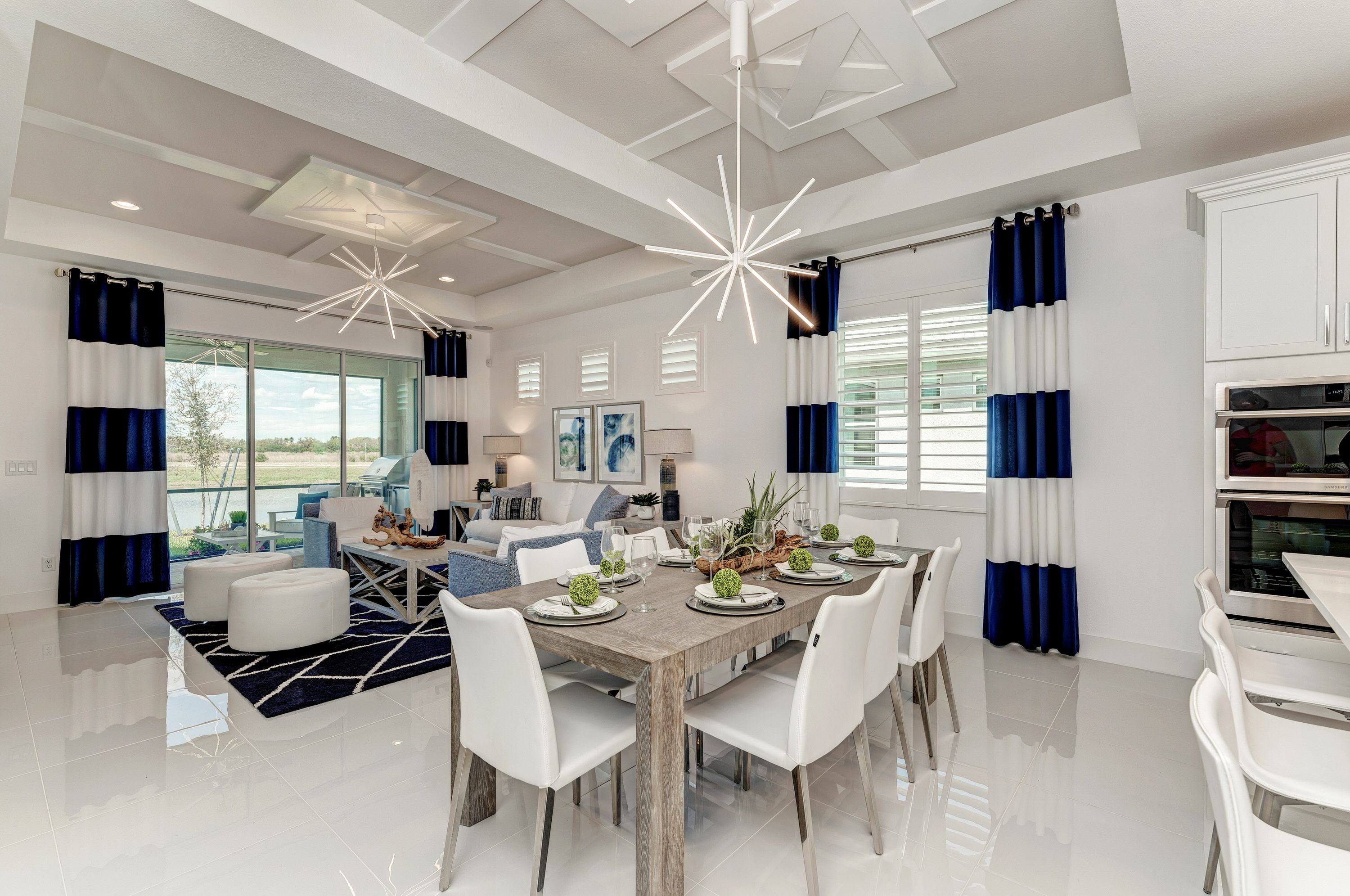 Captiva 2 Villa Home Image