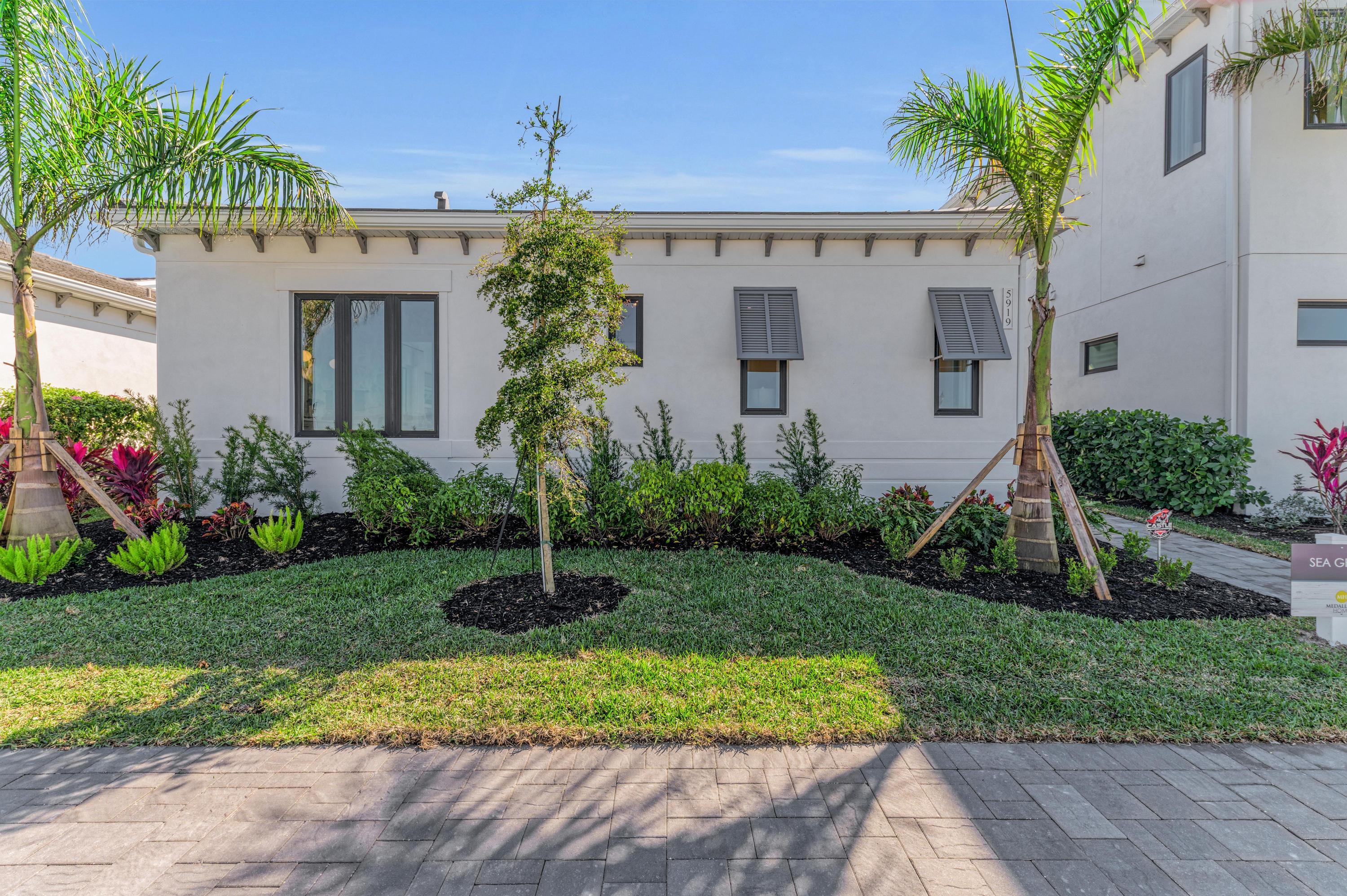 5919 Redbay Blvd (Sea Grape) Image