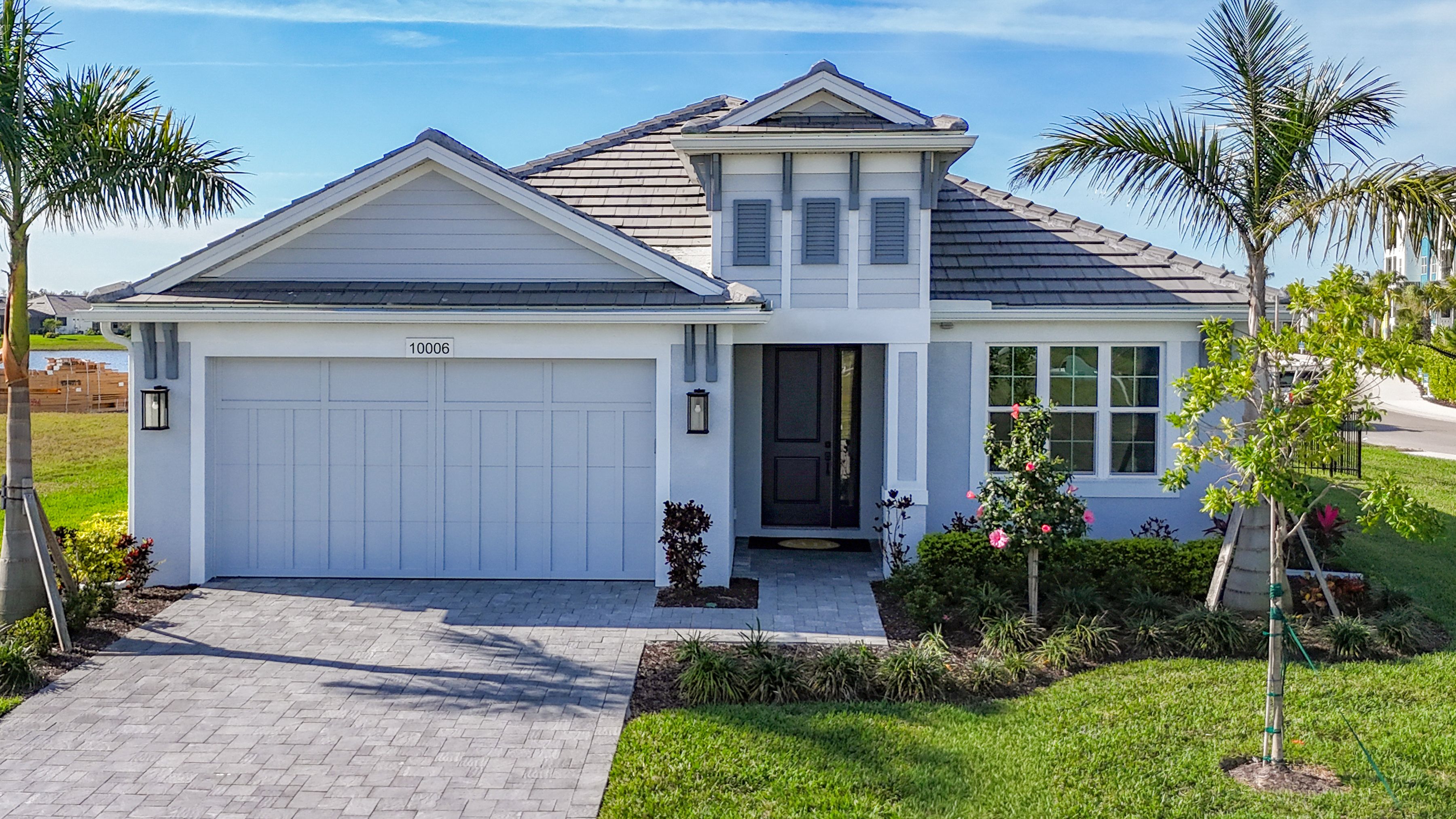 10006 Degas Terrace (St. Thomas) Image