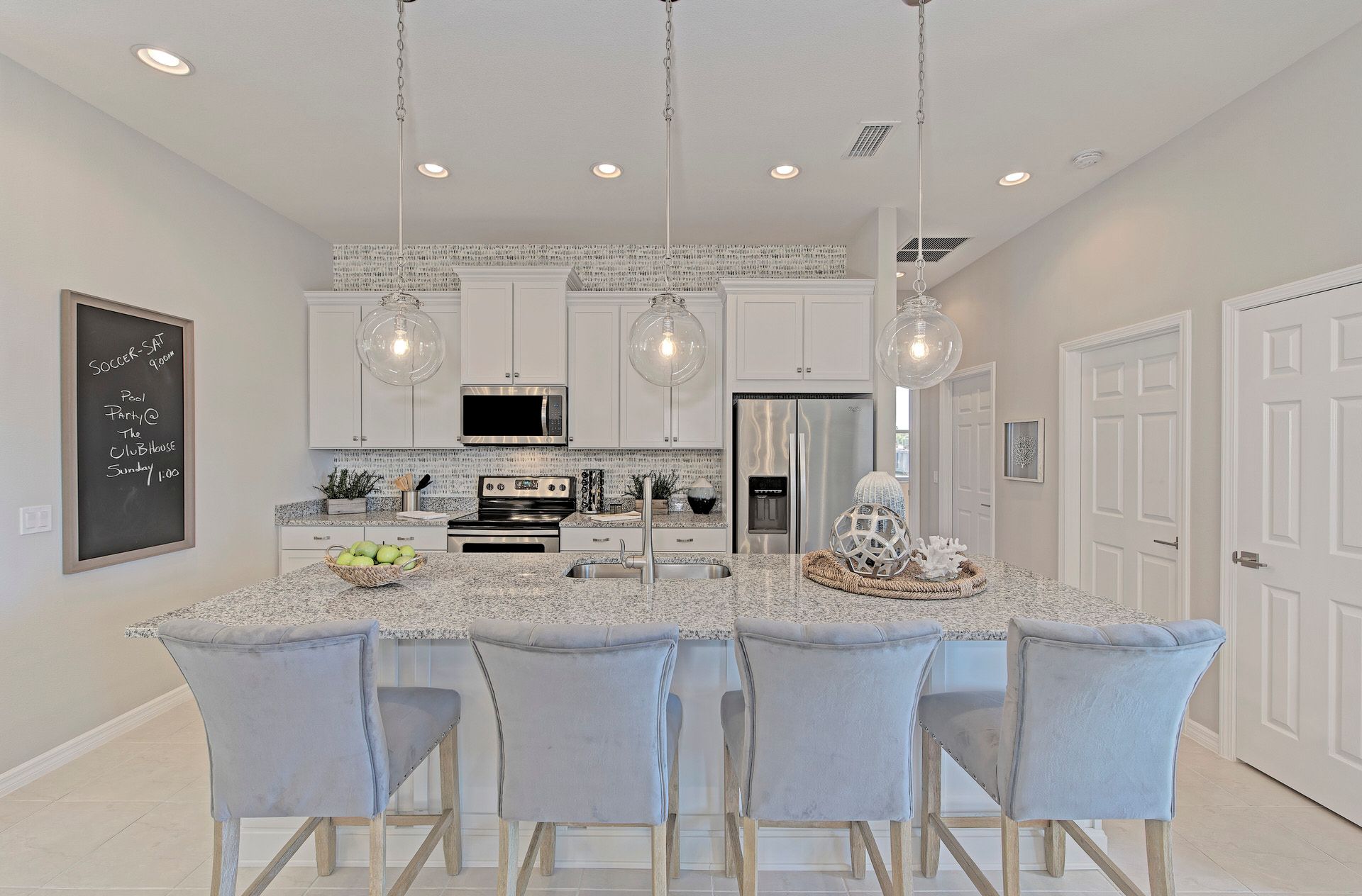 304 Monet Trl. Bradenton, FL 34212