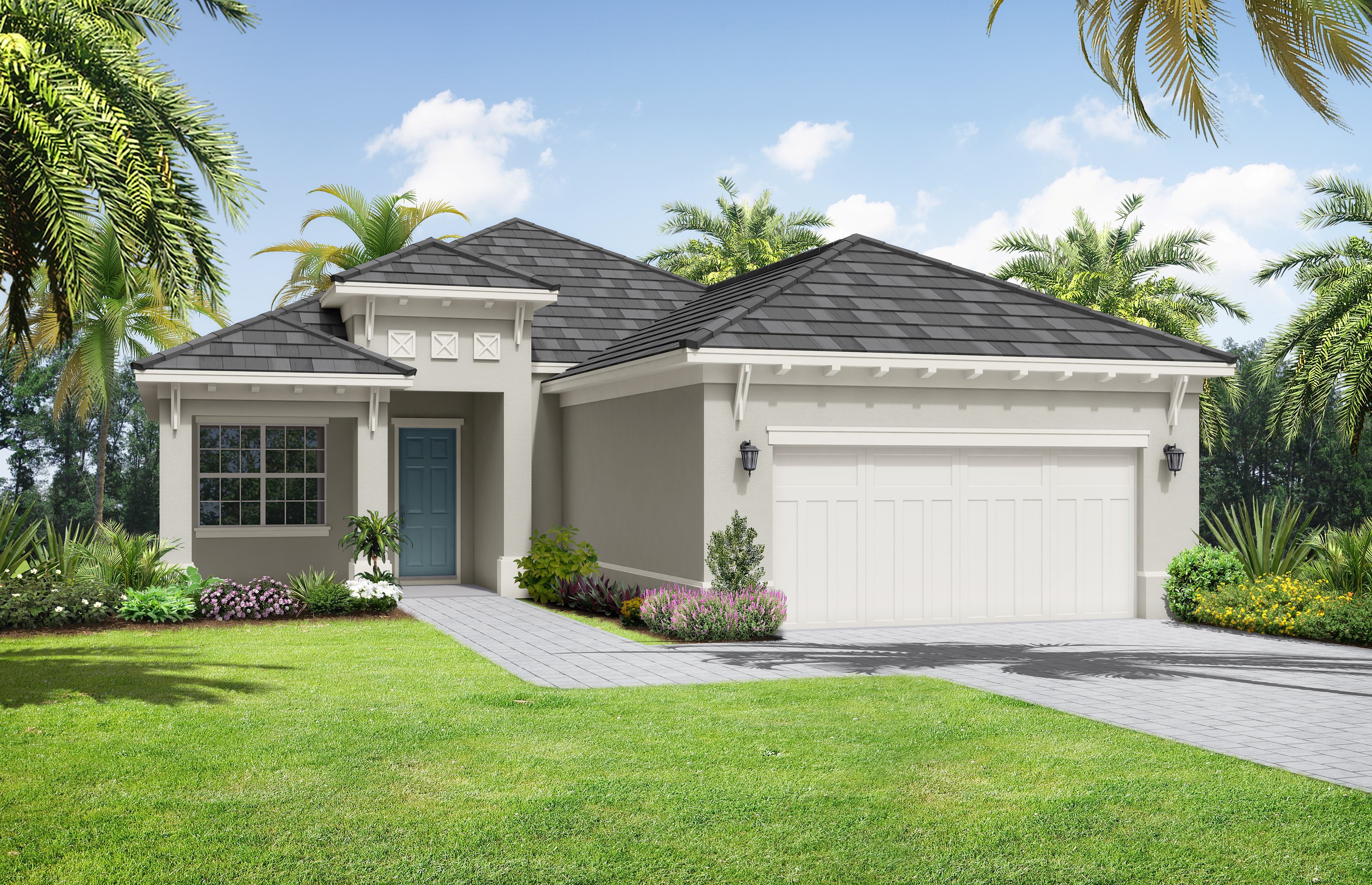 304 Monet Trl. Bradenton, FL 34212