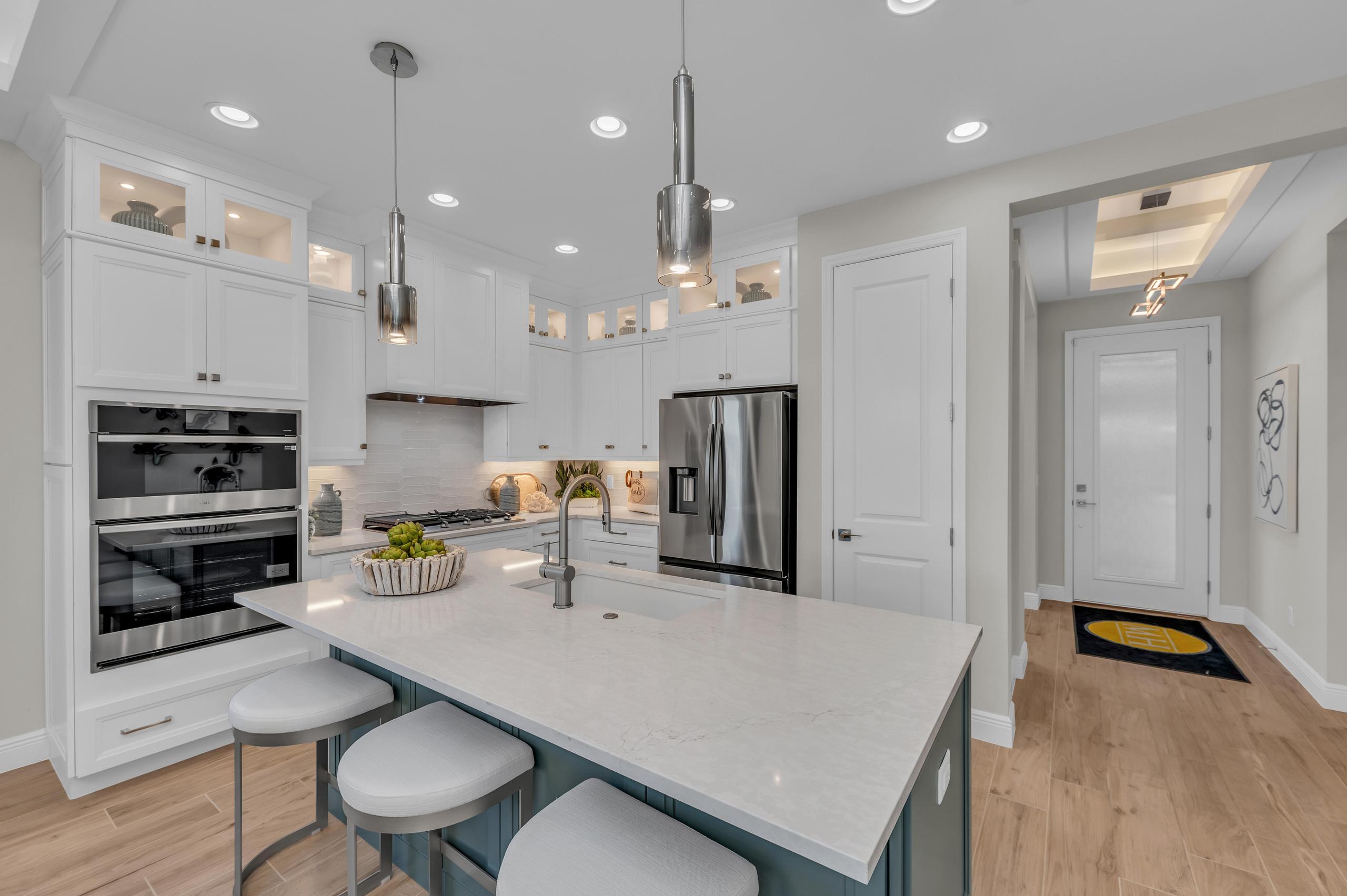 10021 Picasso Way (Captiva 2 Villa Home) Image