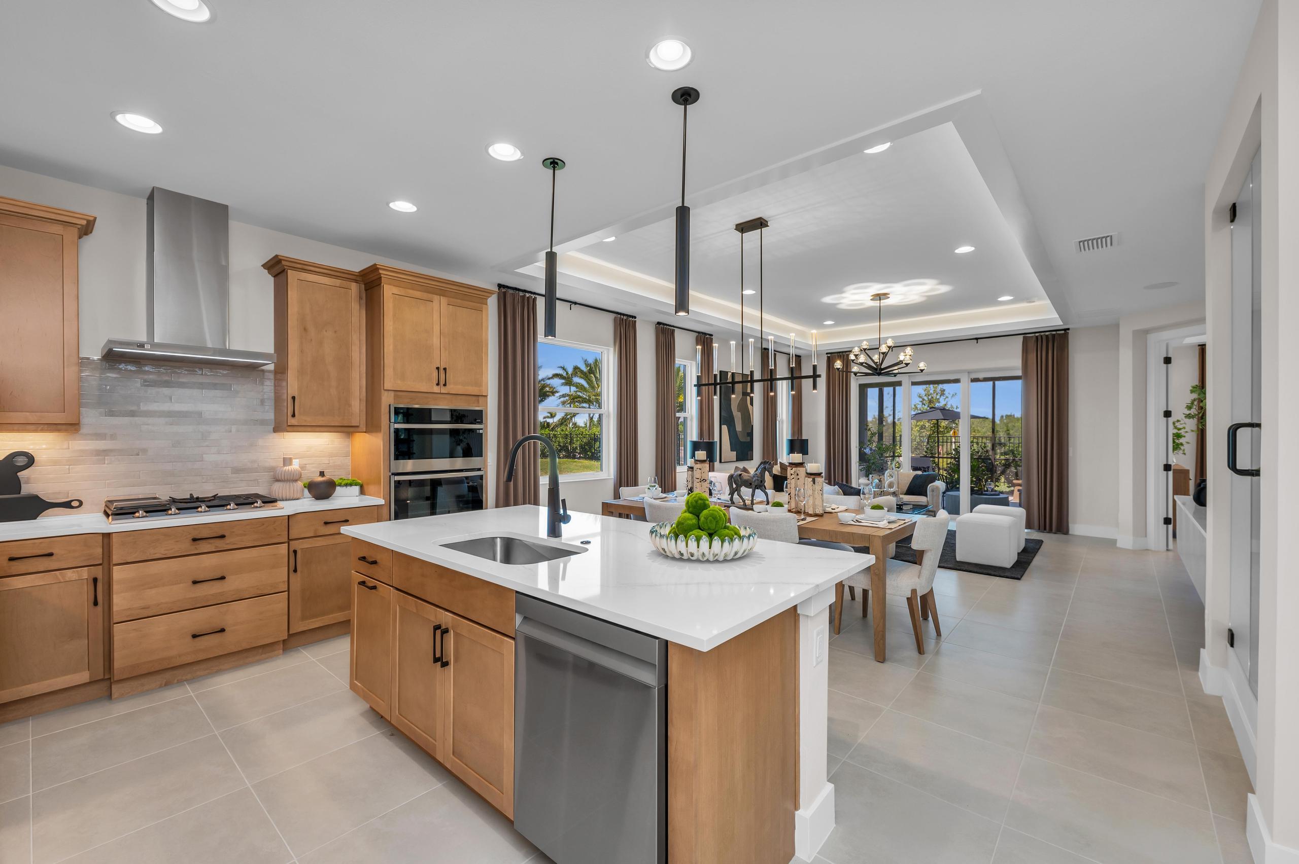 10017 Picasso Way (Boca Grande 2 Villa Home) Image