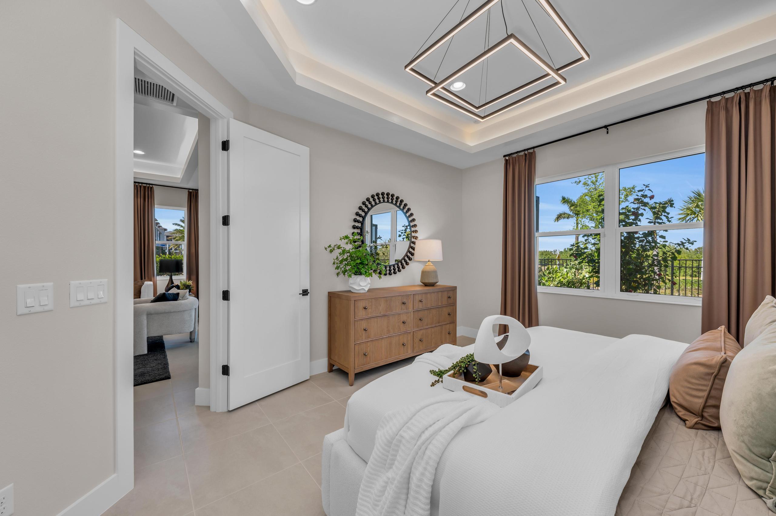 10017 Picasso Way (Boca Grande 2 Villa Home)