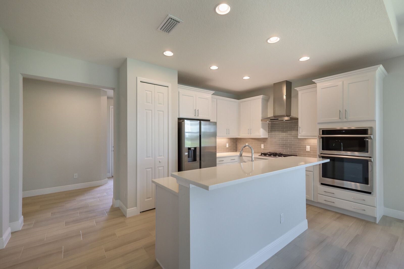 135 Okeeffe Circle (Boca Grande 2 Villa Home) Image