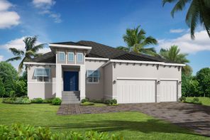 6264 Champion Row (Belize)