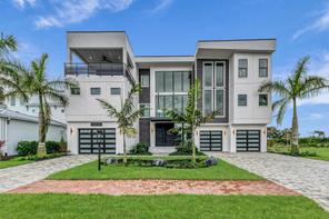 5210 Inspiration Terrace (Exuma)