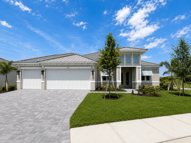 12422 Stonegate Trail (Belize)