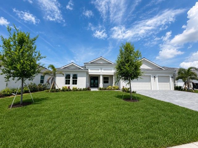 12418 Stonegate Trail (Aruba 2)