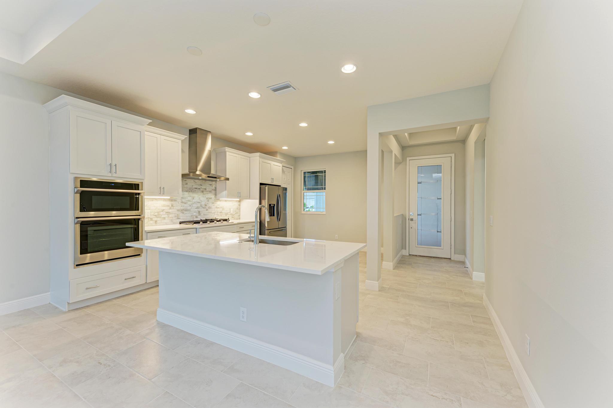 172 Van Gogh Cove (Sanibel Villa Home) Image
