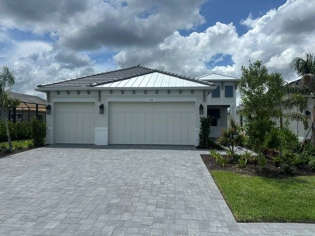 239 Monet Trail