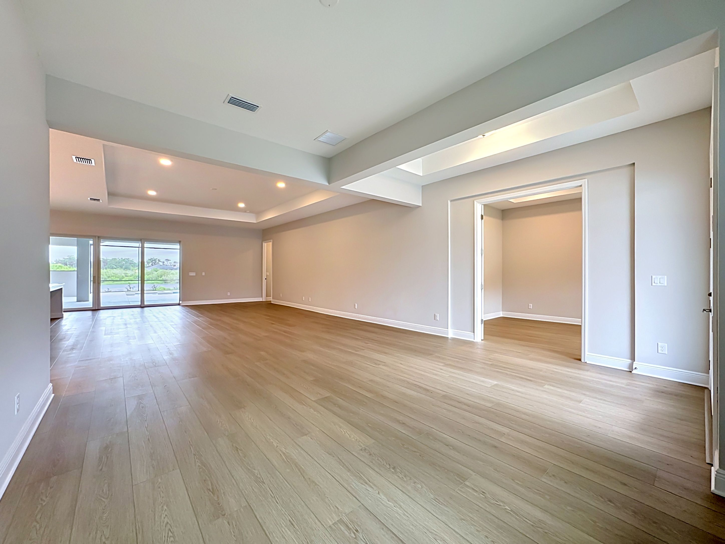 12422 Stonegate Trail (Belize) Image