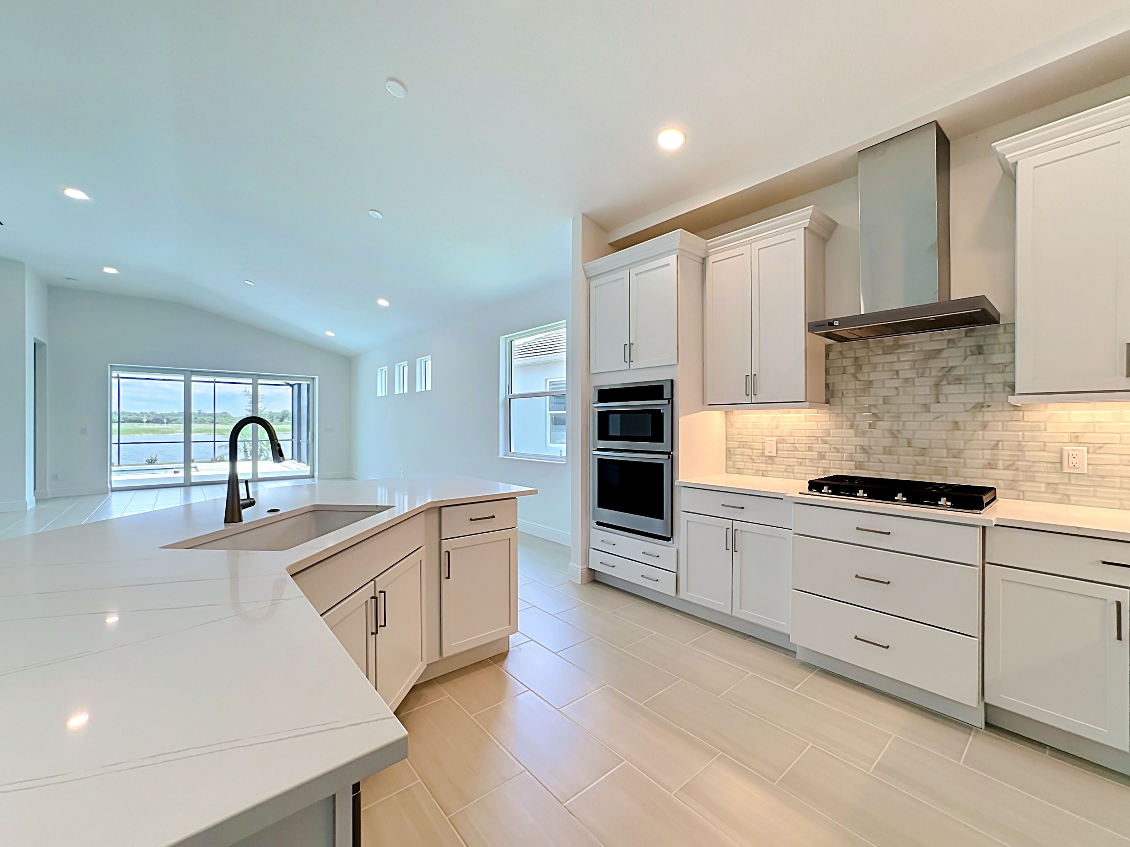 255 Monet Trail (St. Thomas) Image