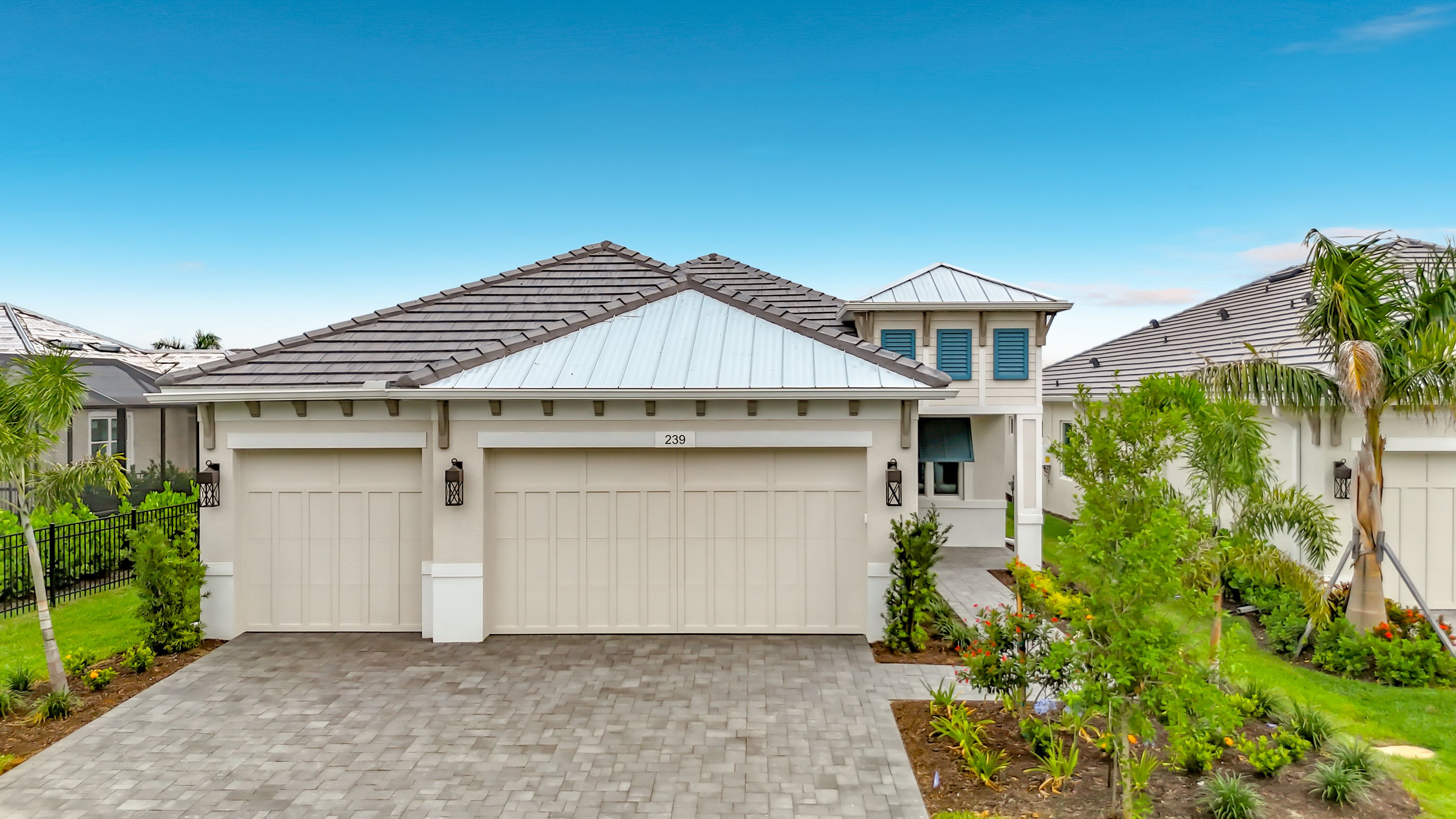 239 Monet Trail
