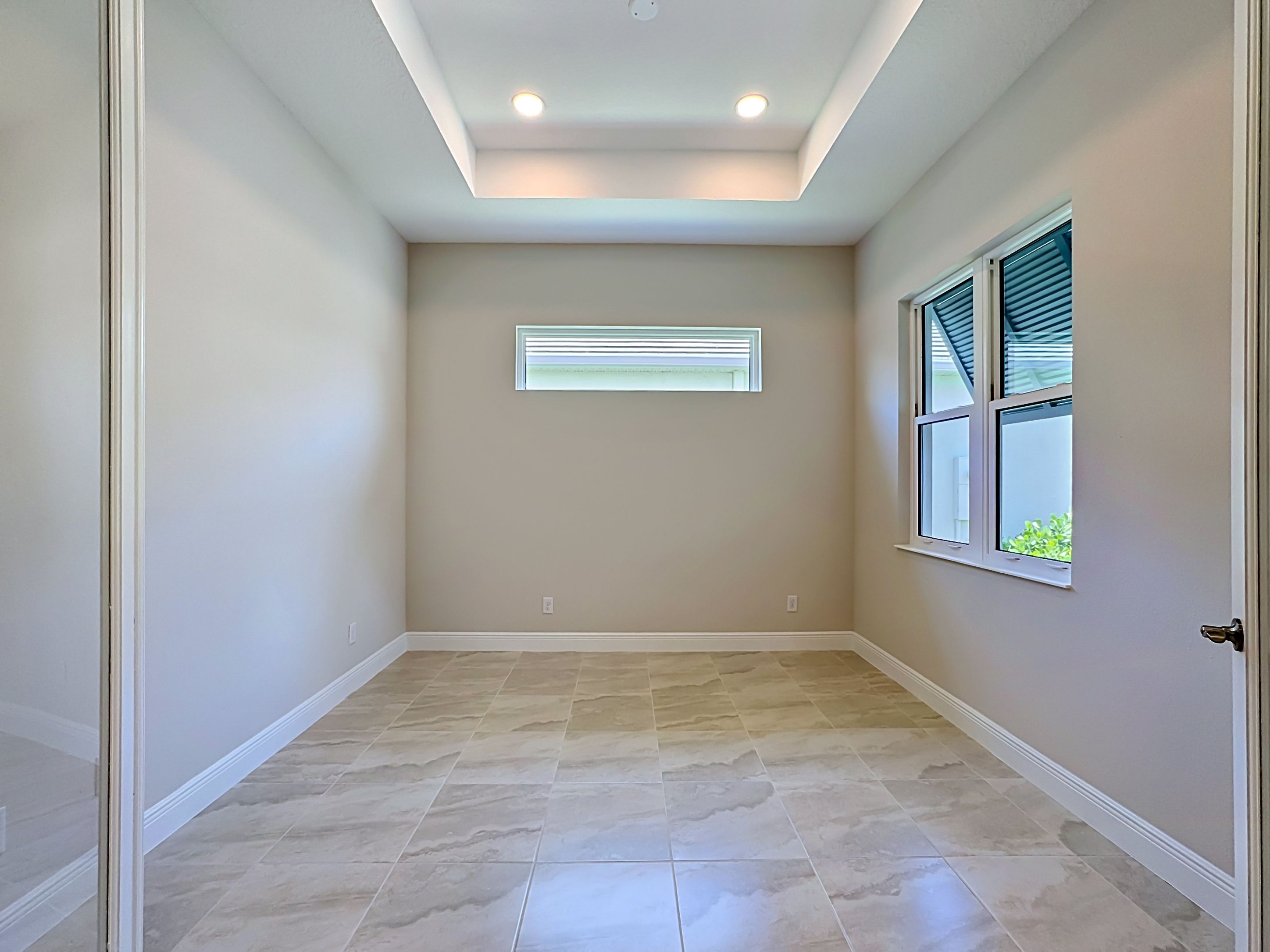 239 Monet Trail 16