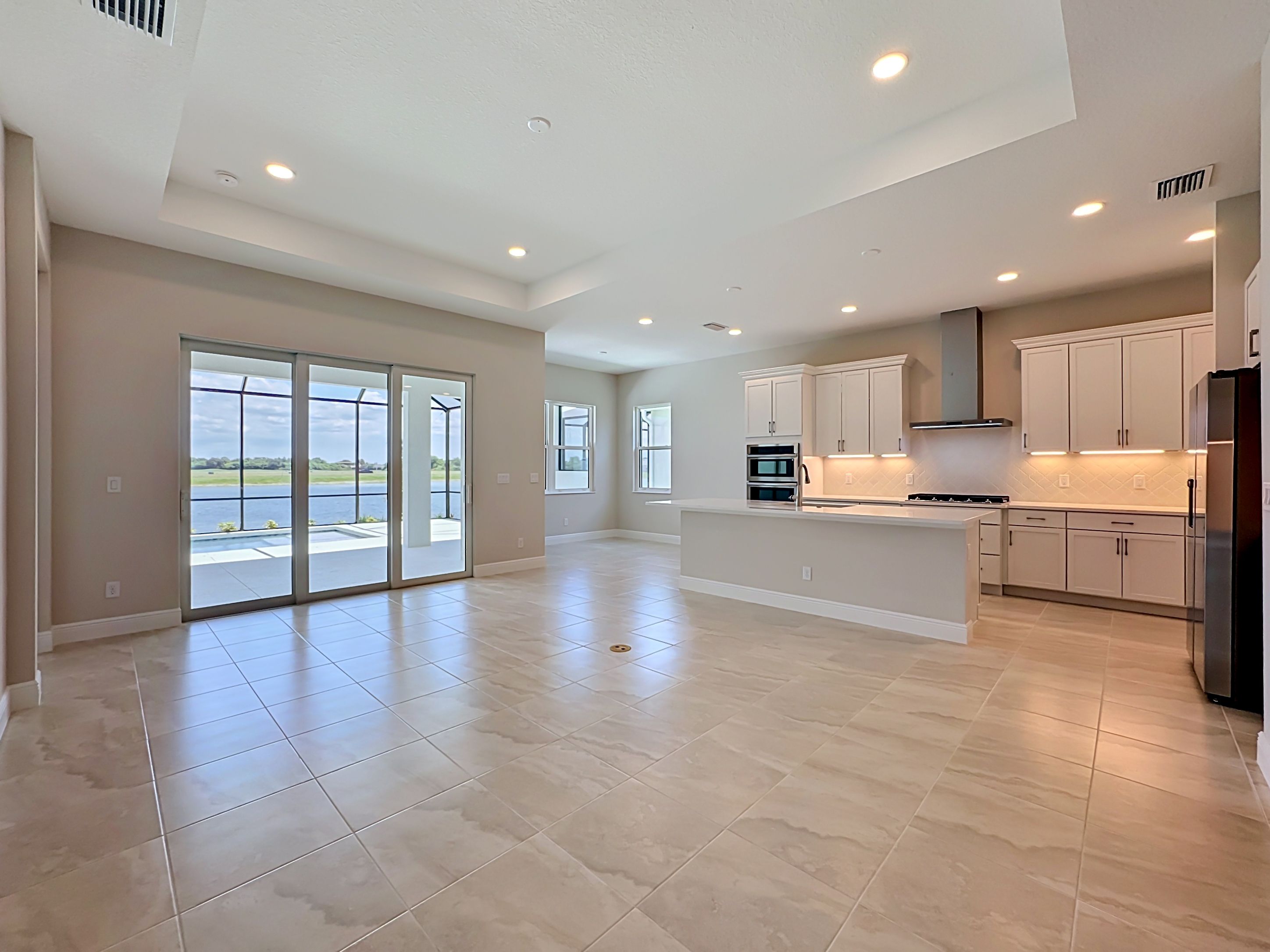 239 Monet Trail 18
