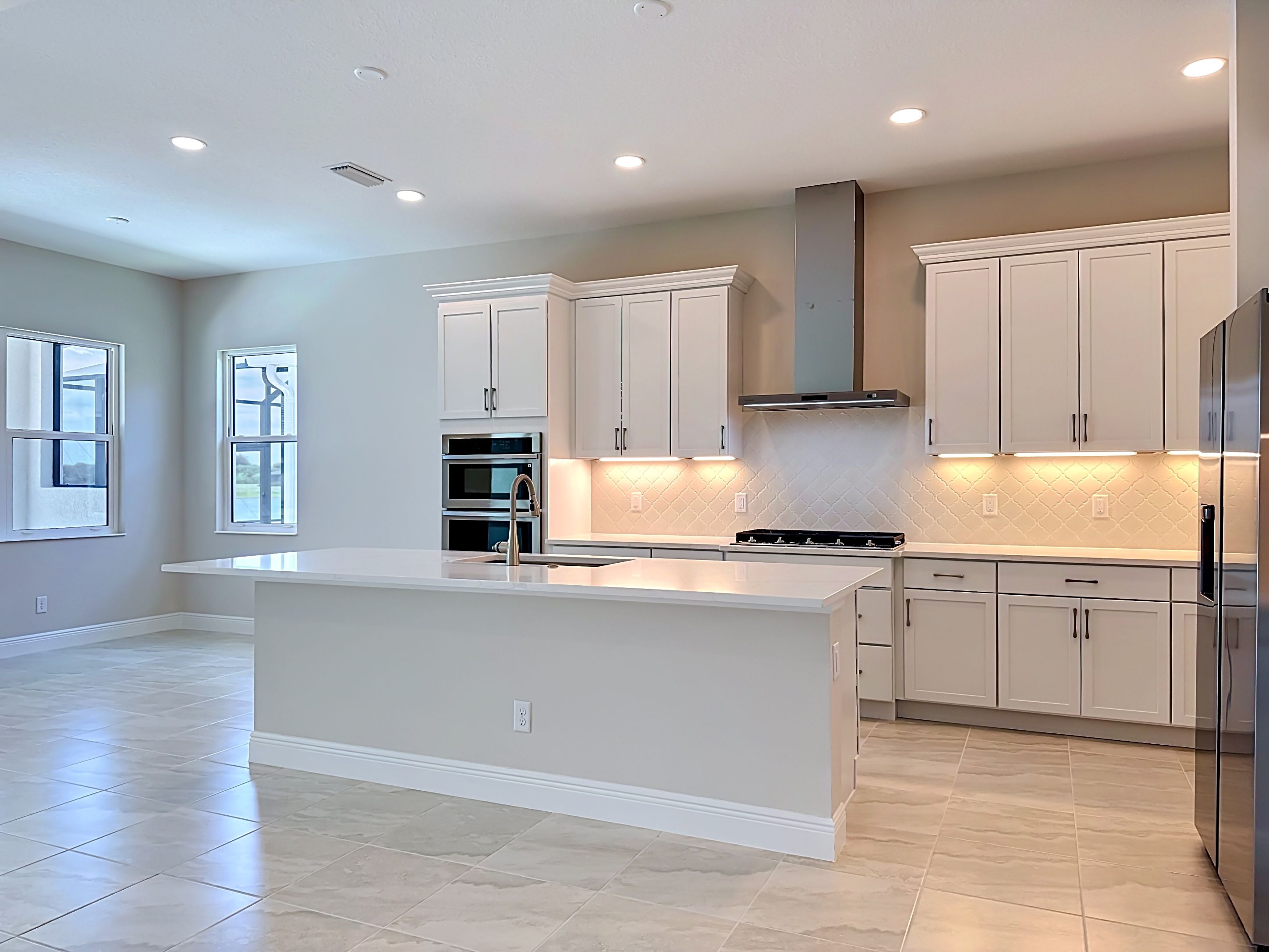 239 Monet Trail 20