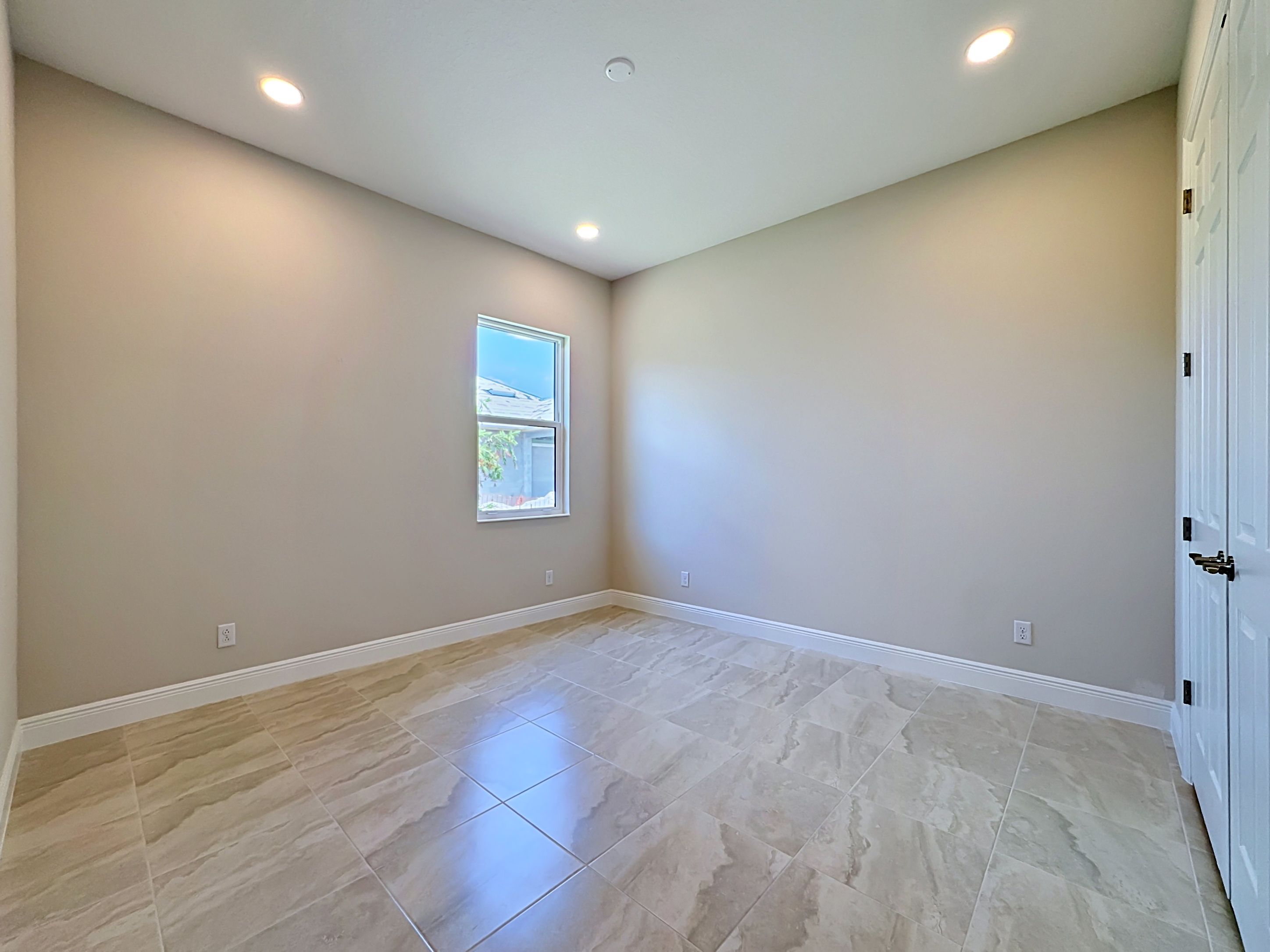 239 Monet Trail 32