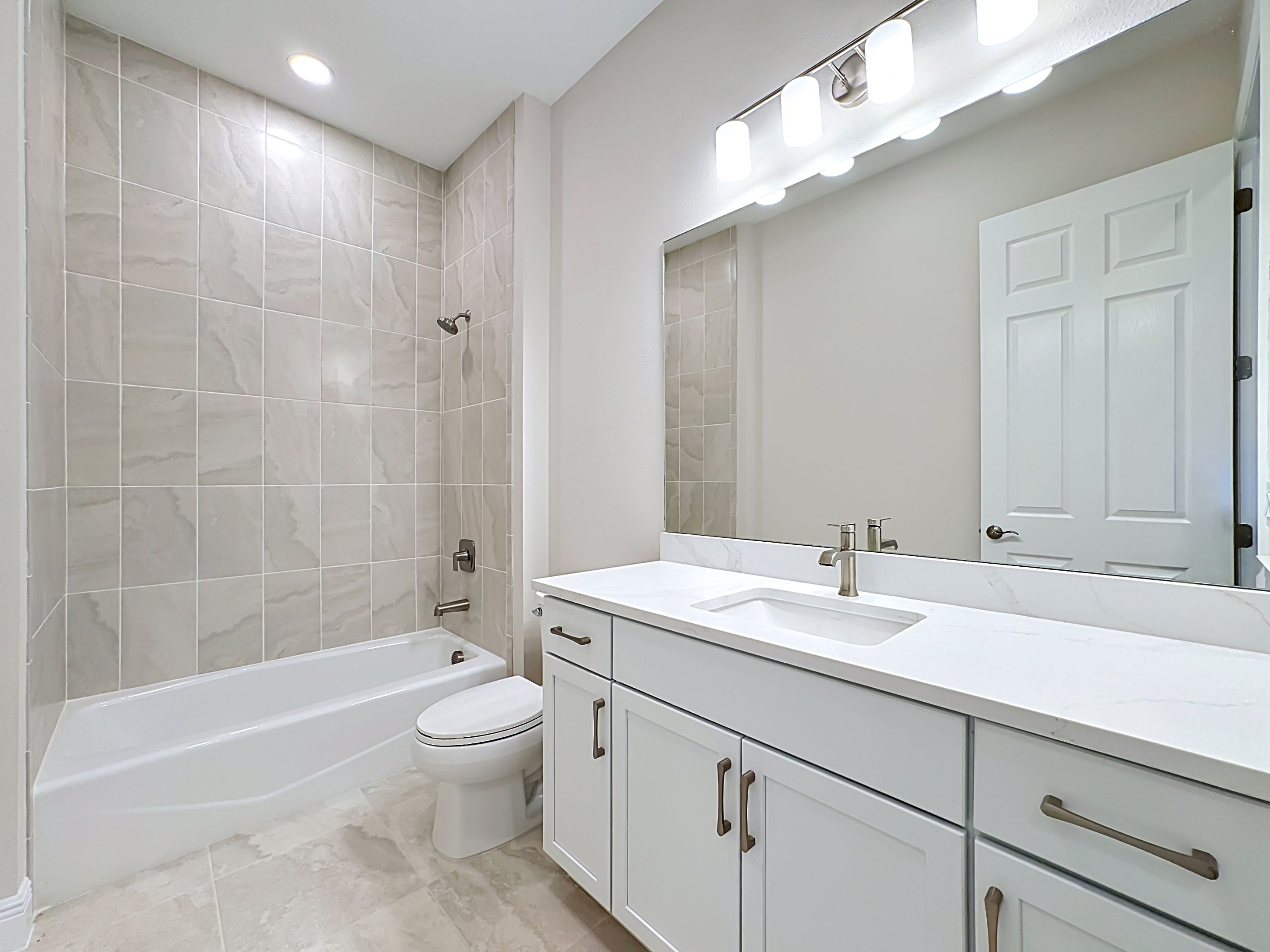 239 Monet Trail 37
