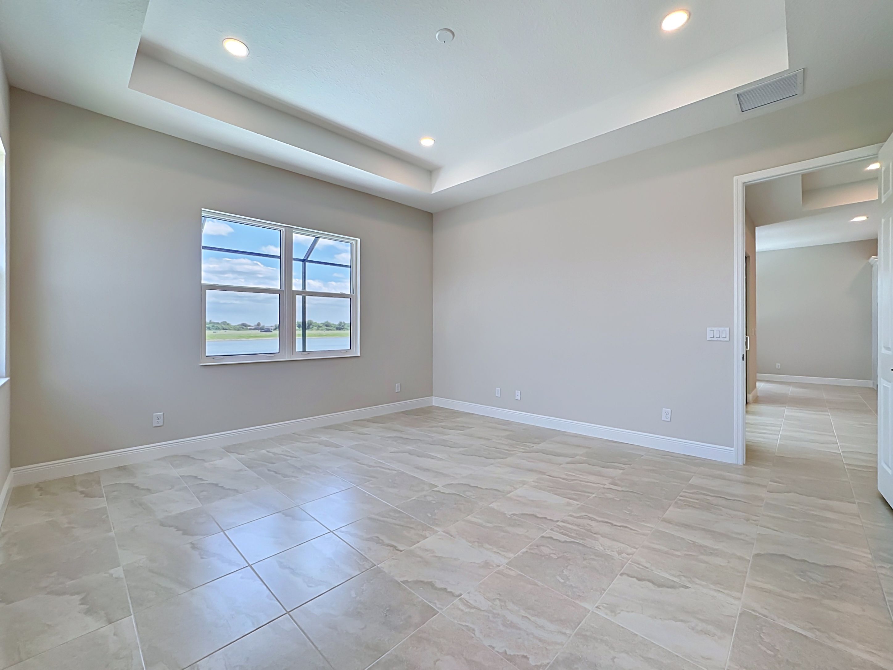 239 Monet Trail 41