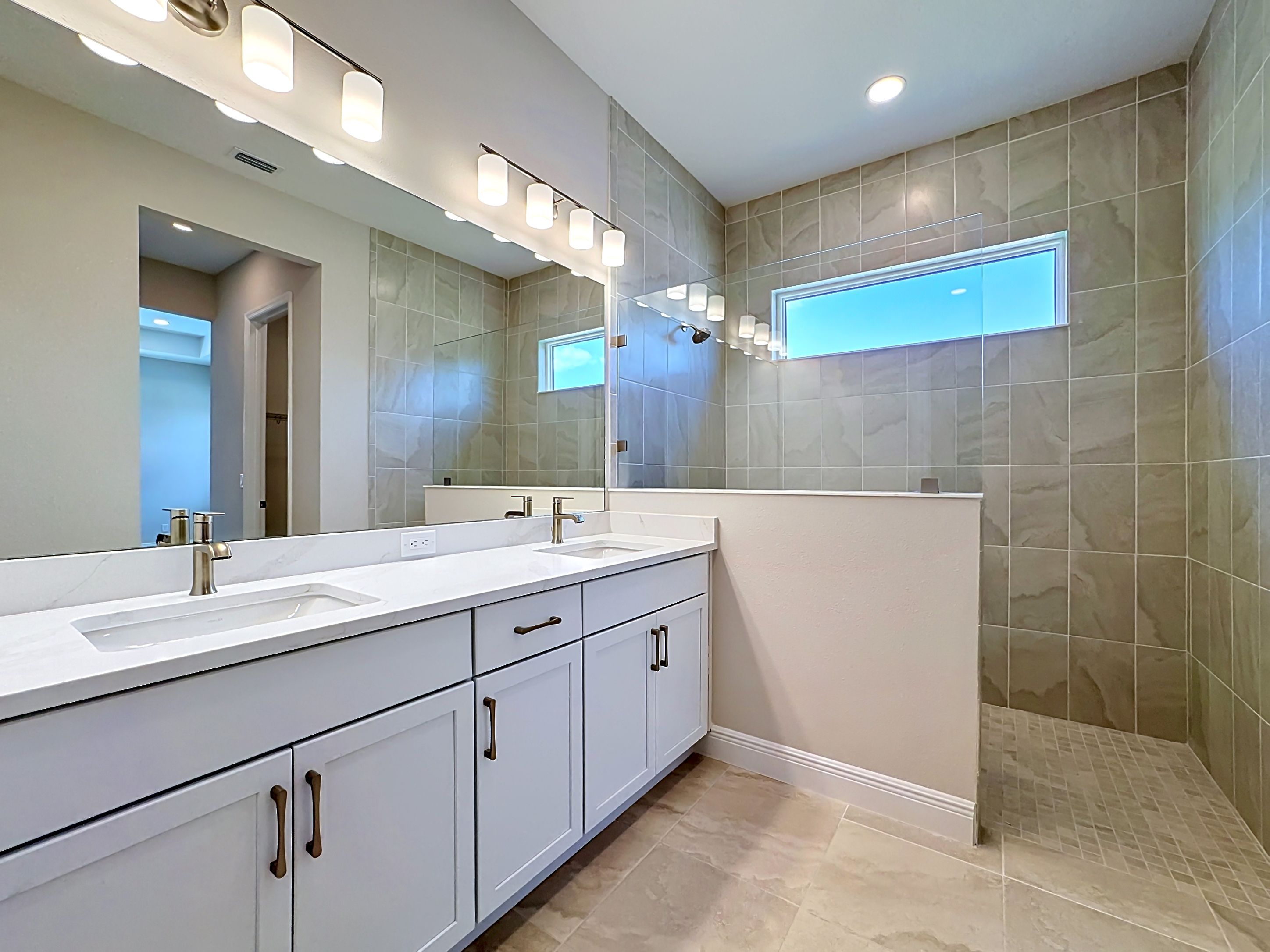 239 Monet Trail 47