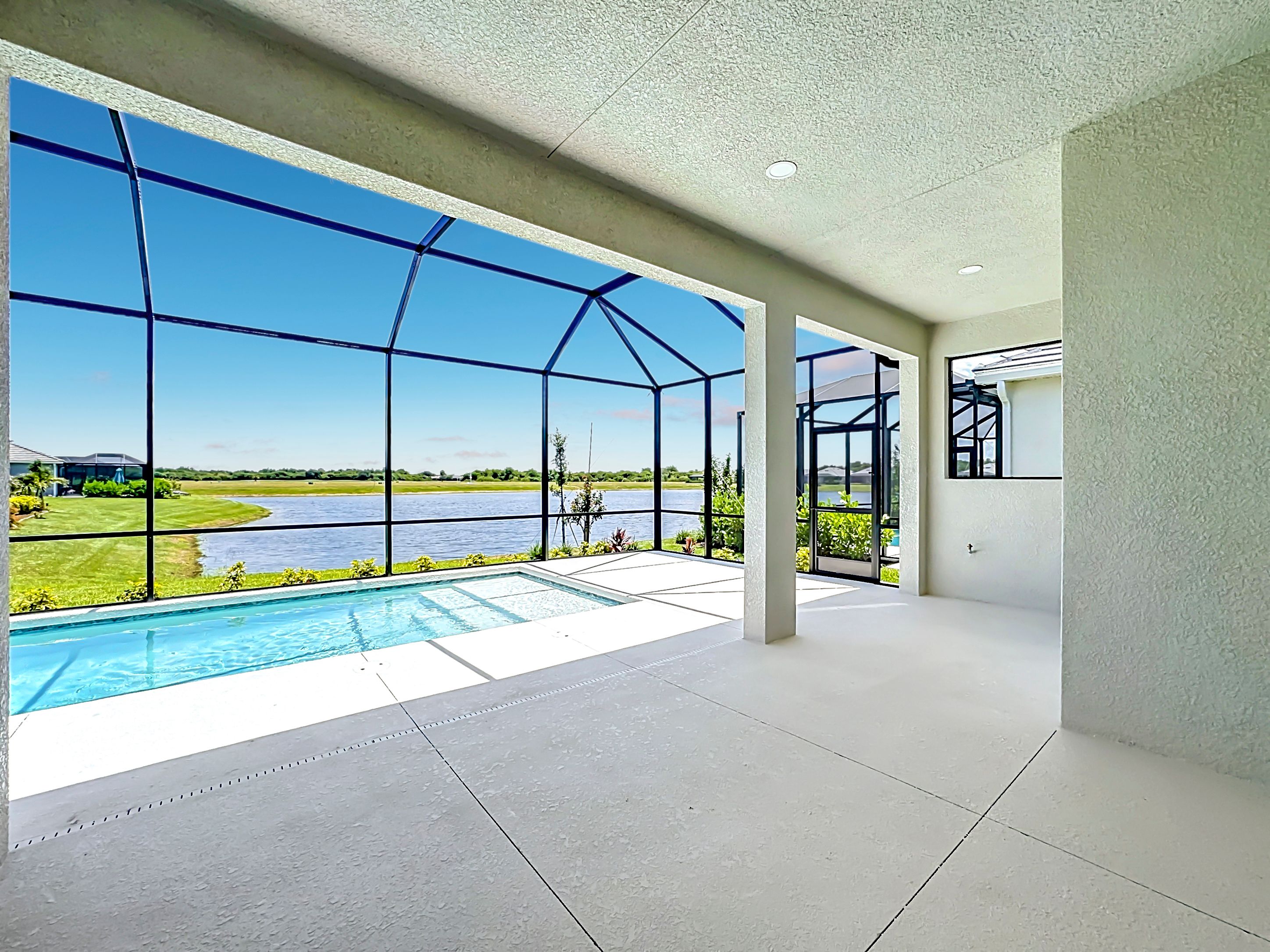 239 Monet Trail 52