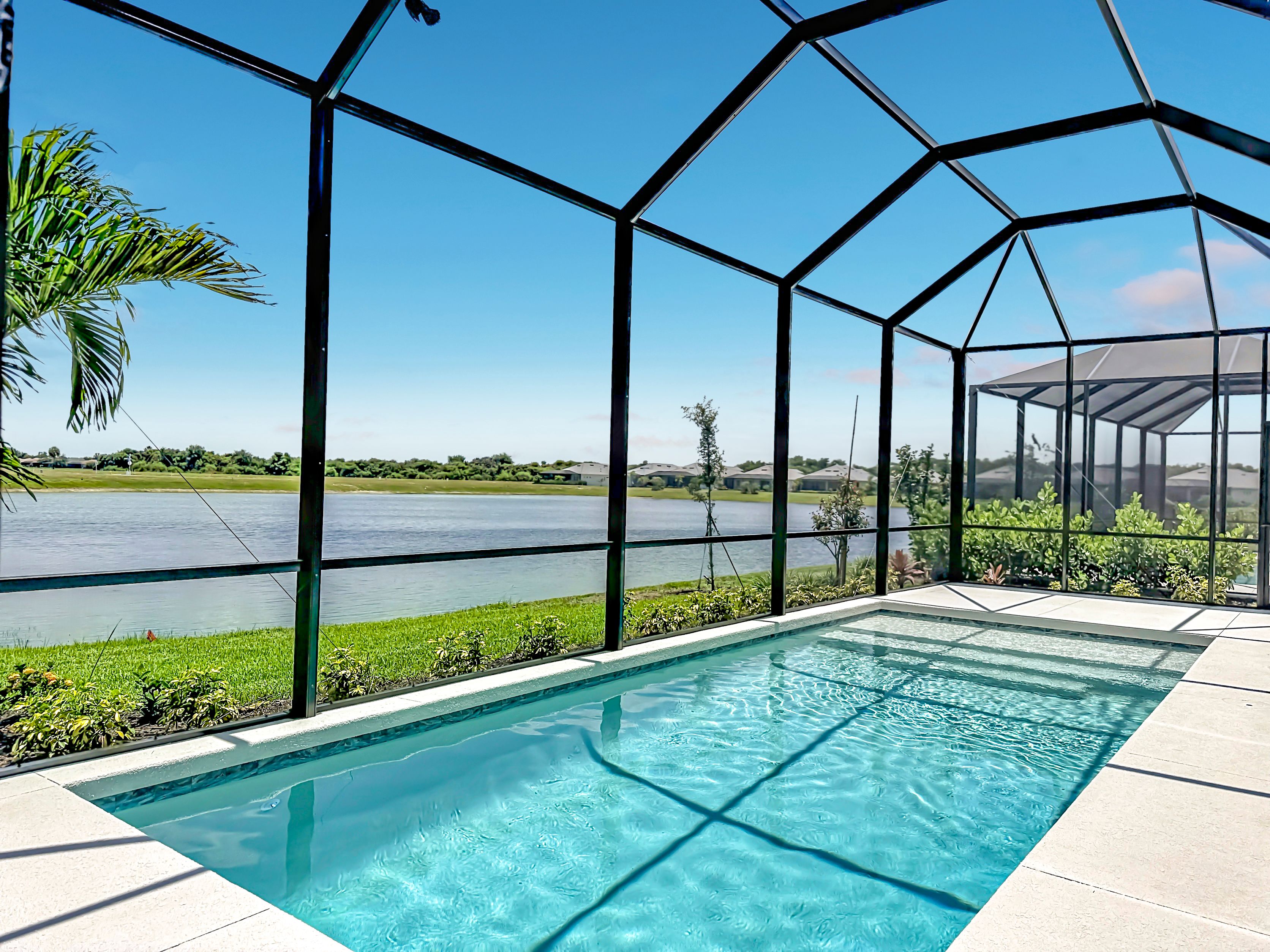 239 Monet Trail 60