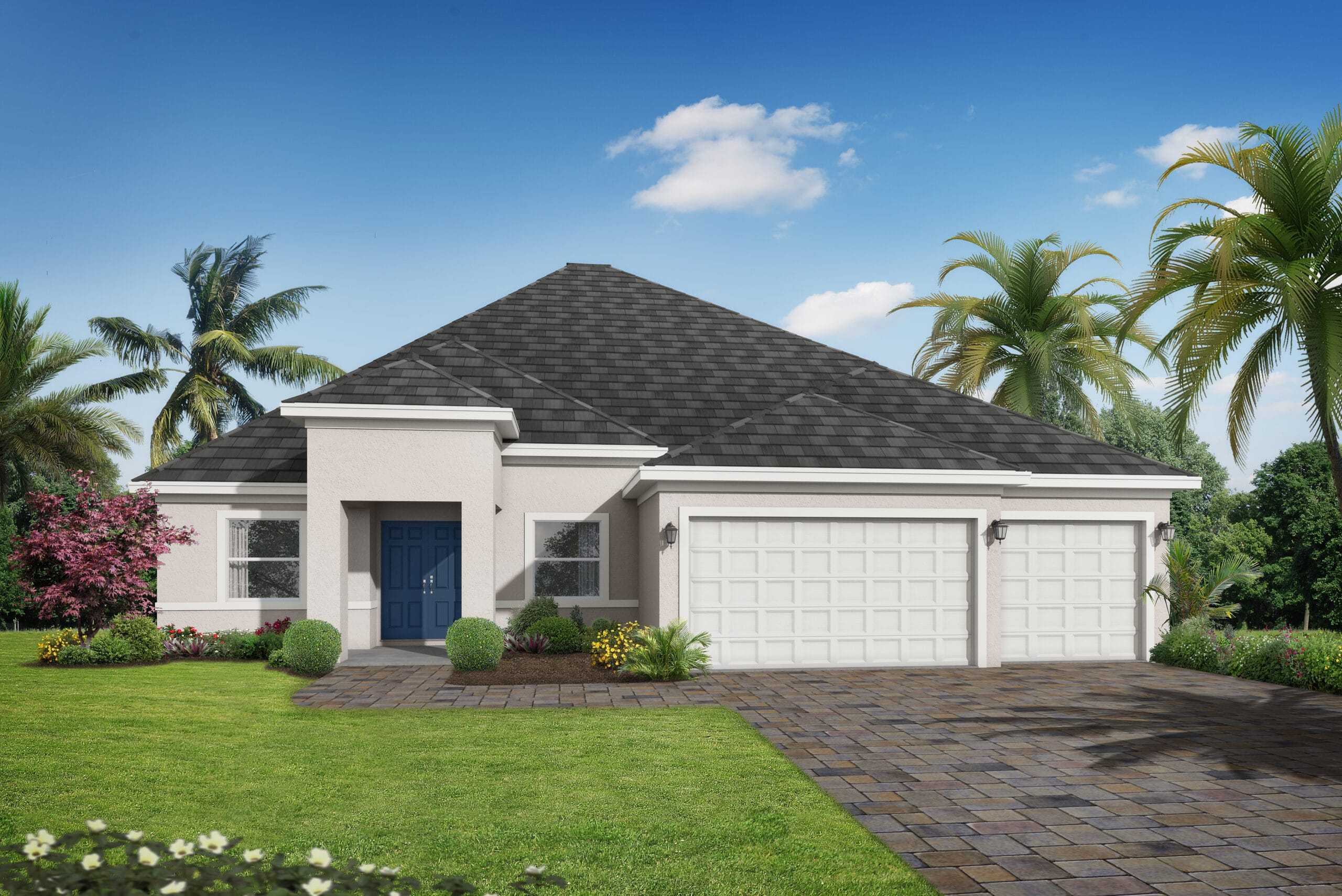 3518 Quiver Court. Sarasota, FL 34240
