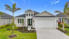 4214 Sea Marsh Place (St. Thomas)