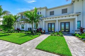 6009 White Mangrove Lane (Pigeon Plum)