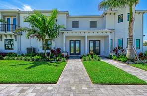 6013 White Mangrove Lane (Pigeon Plum)