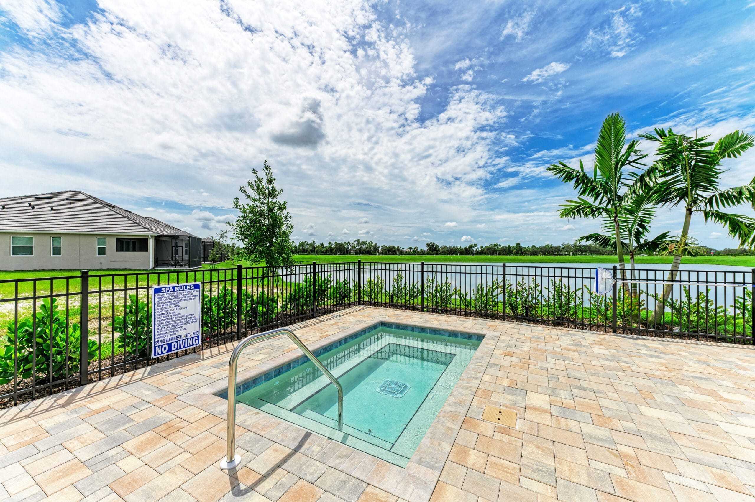 casa en The Laurels por Medallion Home