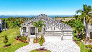 6264 Champions Row Street (Belize)