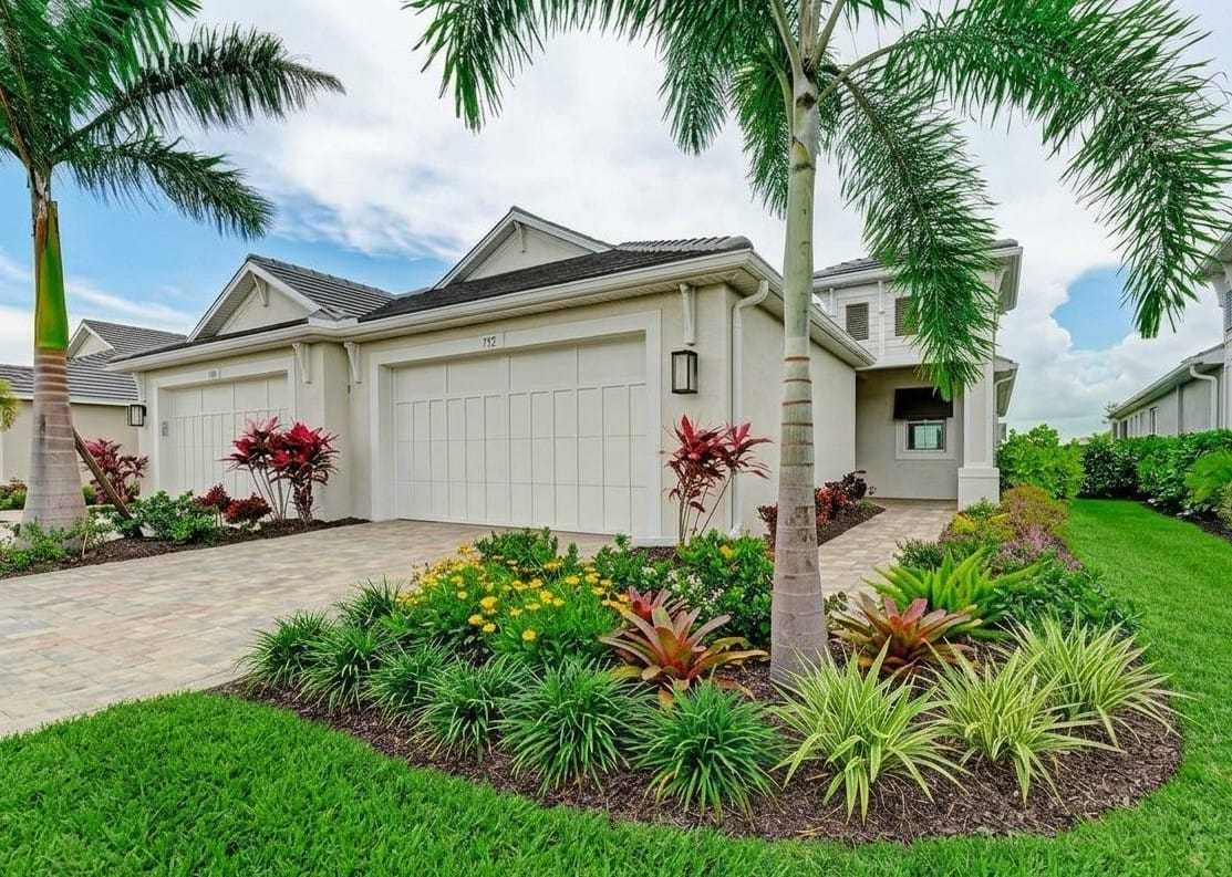 172 Van Gogh Cove (Sanibel) Image