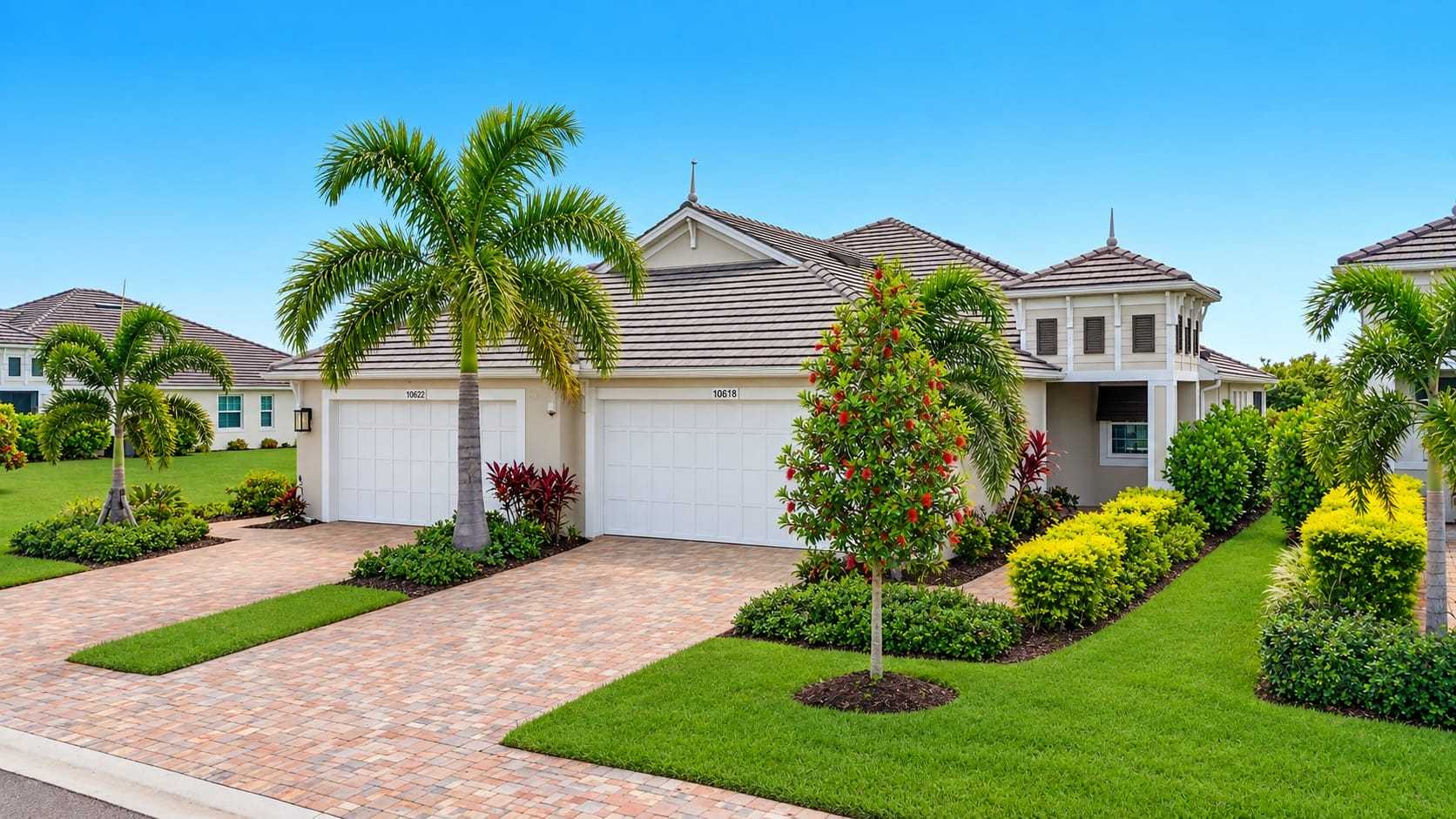 10618 Klee Avenue (Sanibel) Image