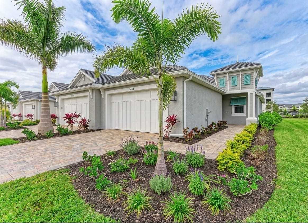 149 O’Keeffe Circle (Captiva 2) Image